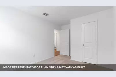 15101-A Afleet Alex Street, Manor, TX 78653 - Photo 20