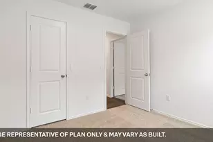 15101-A Afleet Alex St, Manor, TX 78653 - Photo 18