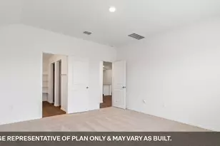 15101-A Afleet Alex St, Manor, TX 78653 - Photo 12
