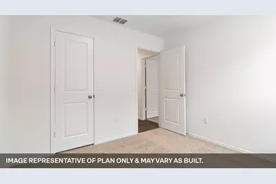 15101-A Afleet Alex Street, Manor, TX 78653 - Photo 18