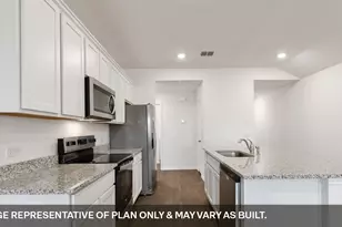 15101-A Afleet Alex St, Manor, TX 78653 - Photo 6