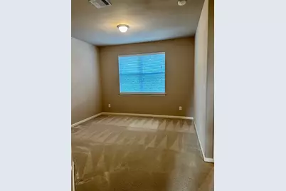 512 Eberhart Lane #1204, Austin, TX 78745 - Photo 10