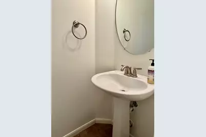 512 Eberhart Lane #1204, Austin, TX 78745 - Photo 8