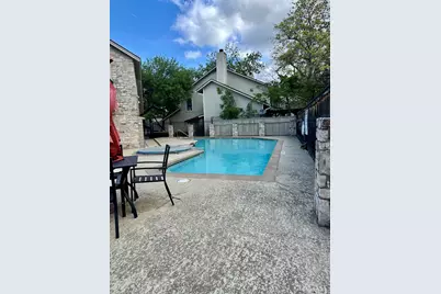 512 Eberhart Lane #1204, Austin, TX 78745 - Photo 16
