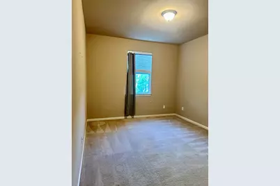 512 Eberhart Lane #1204, Austin, TX 78745 - Photo 12