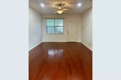 512 Eberhart Lane #1204, Austin, TX 78745 - Photo 2