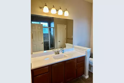 512 Eberhart Lane #1204, Austin, TX 78745 - Photo 14