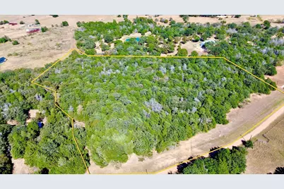 1135 Private Road 7039, Lexington, TX 78947 - Photo 4