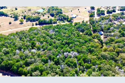 1135 Private Road 7039, Lexington, TX 78947 - Photo 18