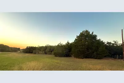 1135 Private Road 7039, Lexington, TX 78947 - Photo 1