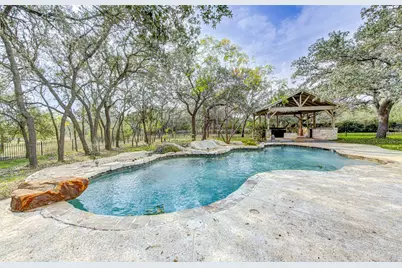 5701 Laguna Cliff Lane, Austin, TX 78734 - Photo 38