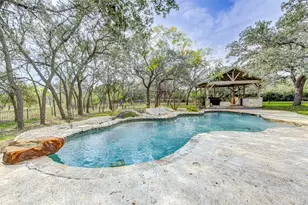 5701 Laguna Cliff Ln, Austin, TX 78734 - Photo 38