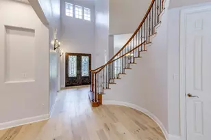 5701 Laguna Cliff Ln, Austin, TX 78734 - Photo 40