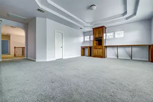 5701 Laguna Cliff Ln, Austin, TX 78734 - Photo 24