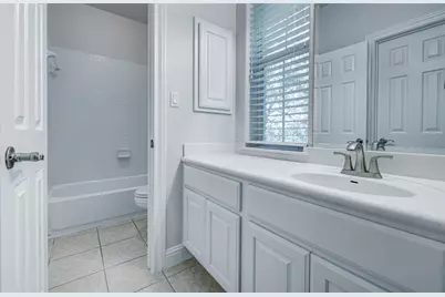 5701 Laguna Cliff Lane, Austin, TX 78734 - Photo 28