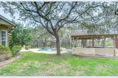 5701 Laguna Cliff Lane, Austin, TX 78734 - Photo 32