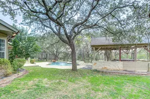 5701 Laguna Cliff Ln, Austin, TX 78734 - Photo 32