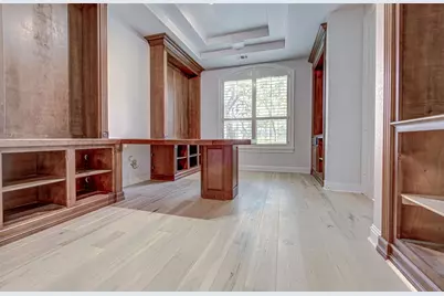 5701 Laguna Cliff Lane, Austin, TX 78734 - Photo 20