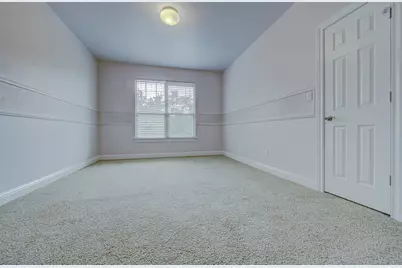 5701 Laguna Cliff Lane, Austin, TX 78734 - Photo 26