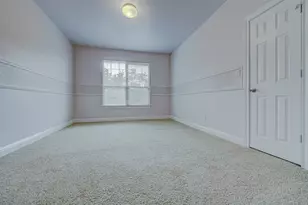 5701 Laguna Cliff Ln, Austin, TX 78734 - Photo 26