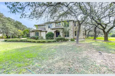 5701 Laguna Cliff Lane, Austin, TX 78734 - Photo 2