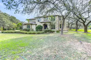 5701 Laguna Cliff Ln, Austin, TX 78734 - Photo 2
