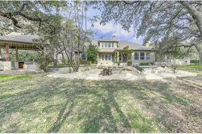 5701 Laguna Cliff Lane, Austin, TX 78734 - Photo 36