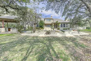 5701 Laguna Cliff Ln, Austin, TX 78734 - Photo 36