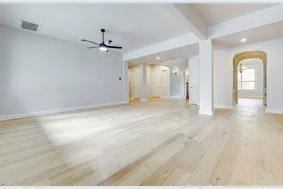 5701 Laguna Cliff Lane, Austin, TX 78734 - Photo 16