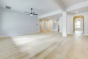 5701 Laguna Cliff Ln, Austin, TX 78734 - Photo 16