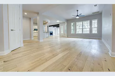 5701 Laguna Cliff Lane, Austin, TX 78734 - Photo 14