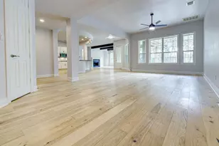 5701 Laguna Cliff Ln, Austin, TX 78734 - Photo 14