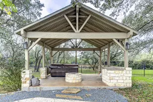 5701 Laguna Cliff Ln, Austin, TX 78734 - Photo 34