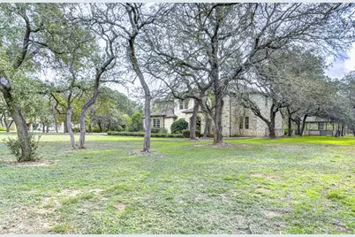 5701 Laguna Cliff Lane, Austin, TX 78734 - Photo 30