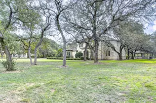 5701 Laguna Cliff Ln, Austin, TX 78734 - Photo 30