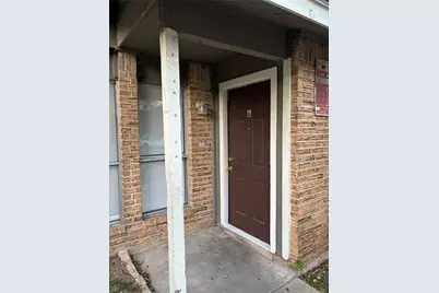 1210 Southport Drive #A, Austin, TX 78704 - Photo 2