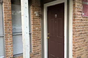 1210 Southport Dr, Austin, TX 78704 - Photo 2