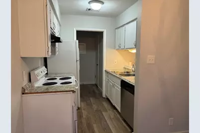 1210 Southport Drive #A, Austin, TX 78704 - Photo 4