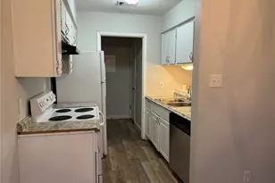 1210 Southport Dr, Austin, TX 78704 - Photo 4