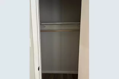 1210 Southport Drive #A, Austin, TX 78704 - Photo 14