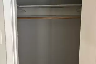 1210 Southport Dr, Austin, TX 78704 - Photo 14