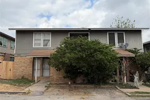 1210 Southport Dr, Austin, TX 78704 - Photo 1