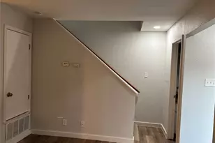 1210 Southport Dr, Austin, TX 78704 - Photo 6