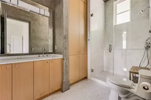 4814 Rollingwood Dr, Austin, TX 78746 - Photo 22