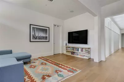 4814 Rollingwood Drive, Austin, TX 78746 - Photo 28
