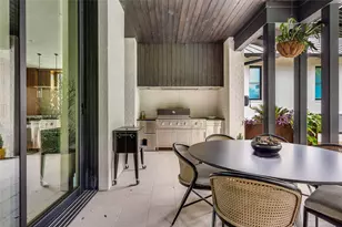 4814 Rollingwood Dr, Austin, TX 78746 - Photo 20