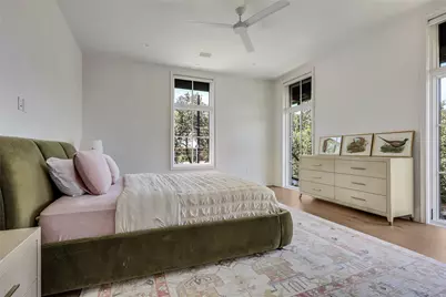 4814 Rollingwood Drive, Austin, TX 78746 - Photo 20