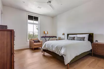 4814 Rollingwood Drive, Austin, TX 78746 - Photo 24