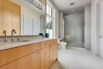 4814 Rollingwood Drive, Austin, TX 78746 - Photo 26