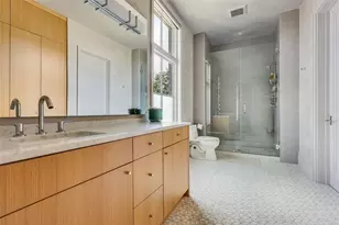 4814 Rollingwood Dr, Austin, TX 78746 - Photo 26